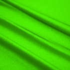 Vert fluo