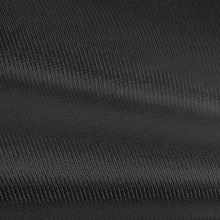 Satin au rouleau | vente de tissu satin en gros