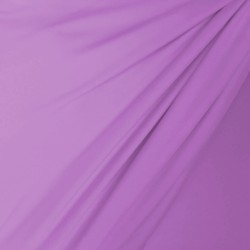 Lycra mat couleur aubergine au mètre