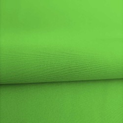 Lycra épais "cuissard"