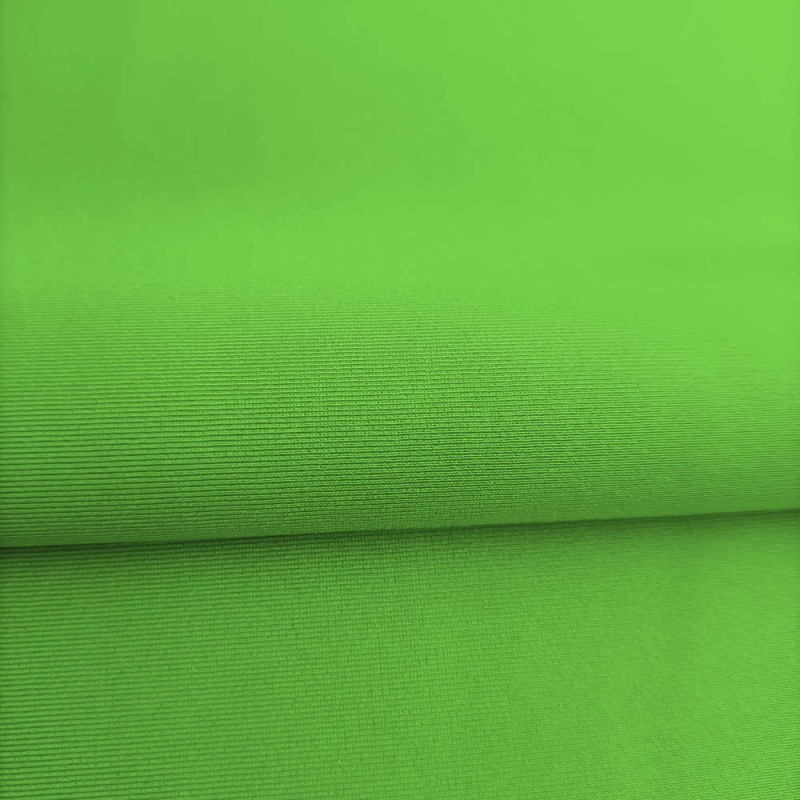 Lycra épais "cuissard"