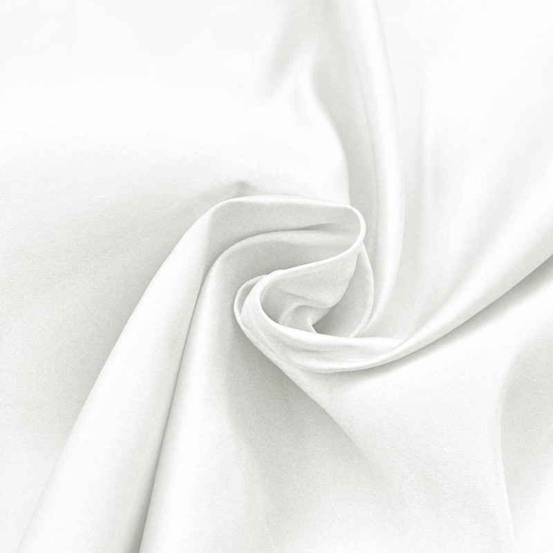 Satin duchesse