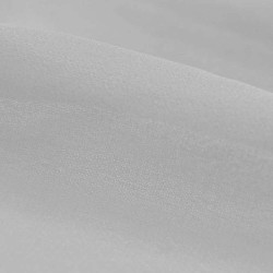 Crêpe georgette au mètre |  Tissu crêpe georgette pas cher
