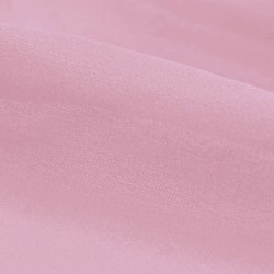 Crêpe georgette au mètre |  Tissu crêpe georgette pas cher