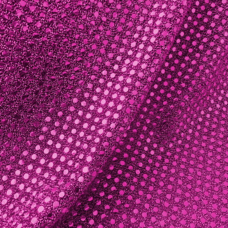 ▷ Tissu paillettes | Tissu paillette pas cher 【 spectacle 】