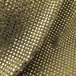 ▷ Tissu paillettes | Tissu paillette pas cher 【 spectacle 】