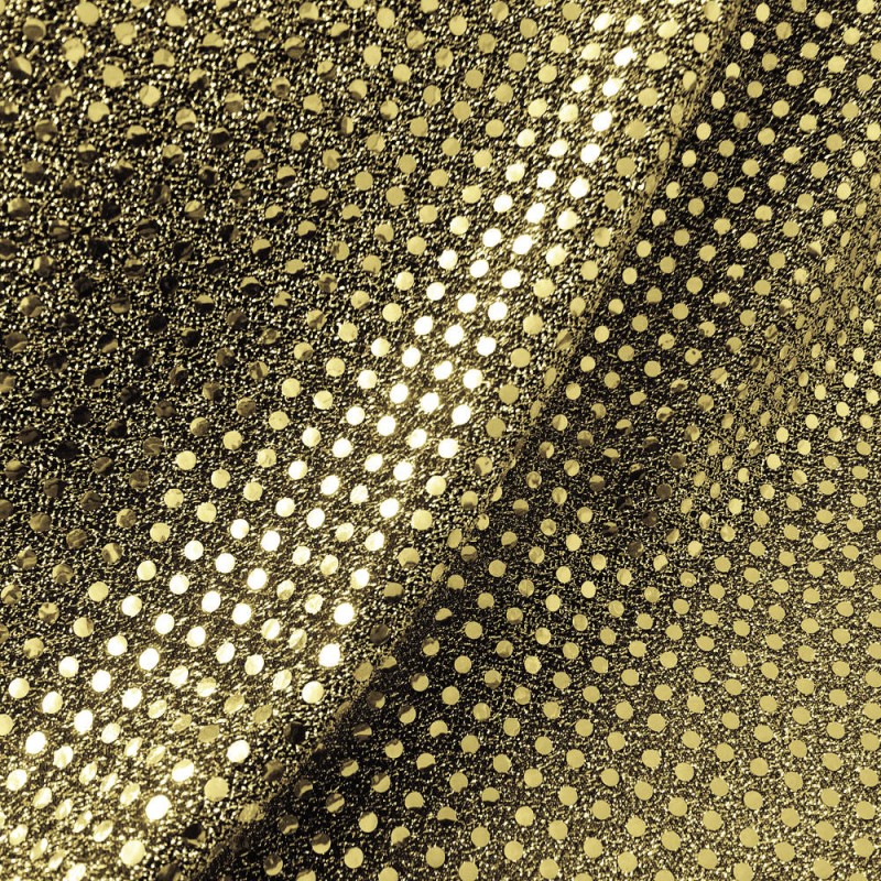 ▷ Tissu paillettes | Tissu paillette pas cher 【 spectacle 】