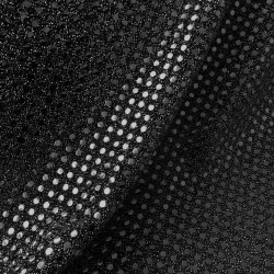 ▷ Tissu paillettes | Tissu paillette pas cher 【 spectacle 】