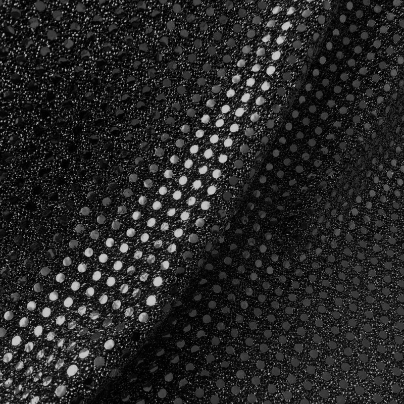 ▷ Tissu paillettes | Tissu paillette pas cher 【 spectacle 】
