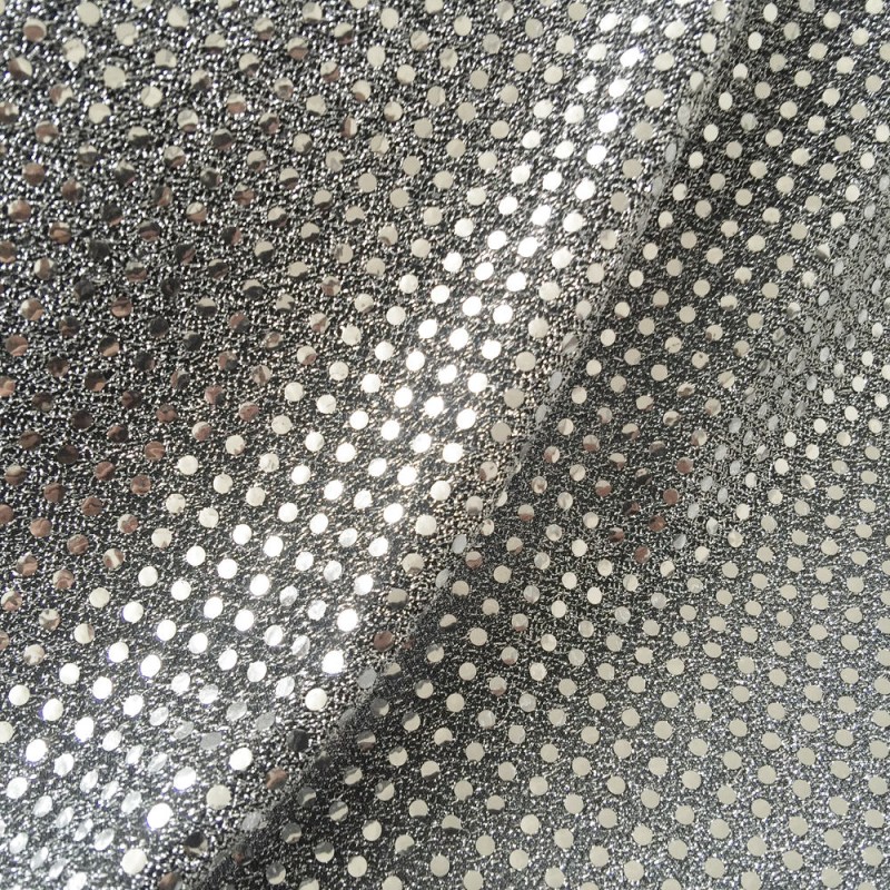 ▷ Tissu paillettes | Tissu paillette pas cher 【 spectacle 】