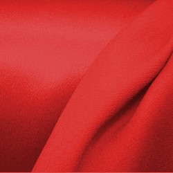 ▷ Crêpe SATIN pas cher au mètre | Tenues de Soirées !
