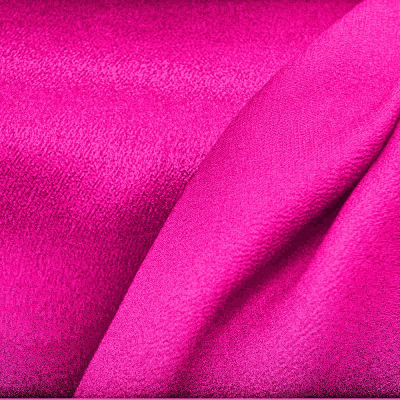 ▷ Crêpe SATIN pas cher au mètre | Tenues de Soirées !