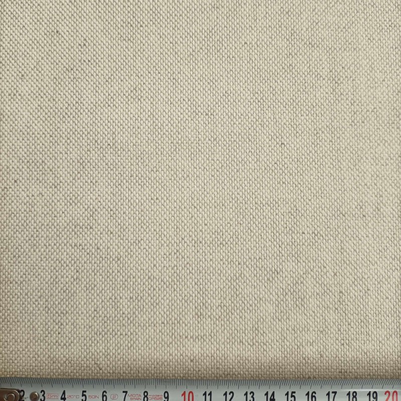 Tissu chanvre au mètre