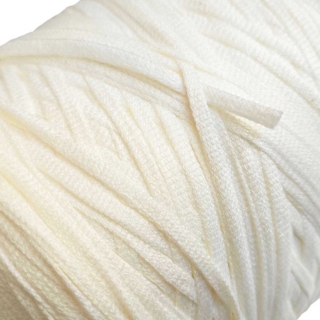 Ruban élastique 5mm pour masques sanitaires au mètre
