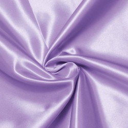 ?Satin épais au mètre 【  Satin super brillant  】