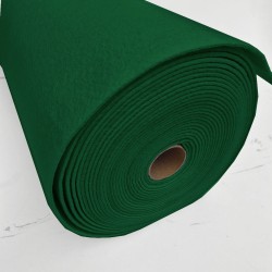 ?Feutrine 3 mm au rouleau 【 Feutrine épaisse en gros 】