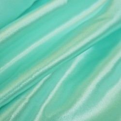 Satin pailletté ✨ frozen