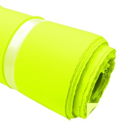 ▶ Lycra brillant en vente au rouleau | 40 coloris de lycra | prix grossiste