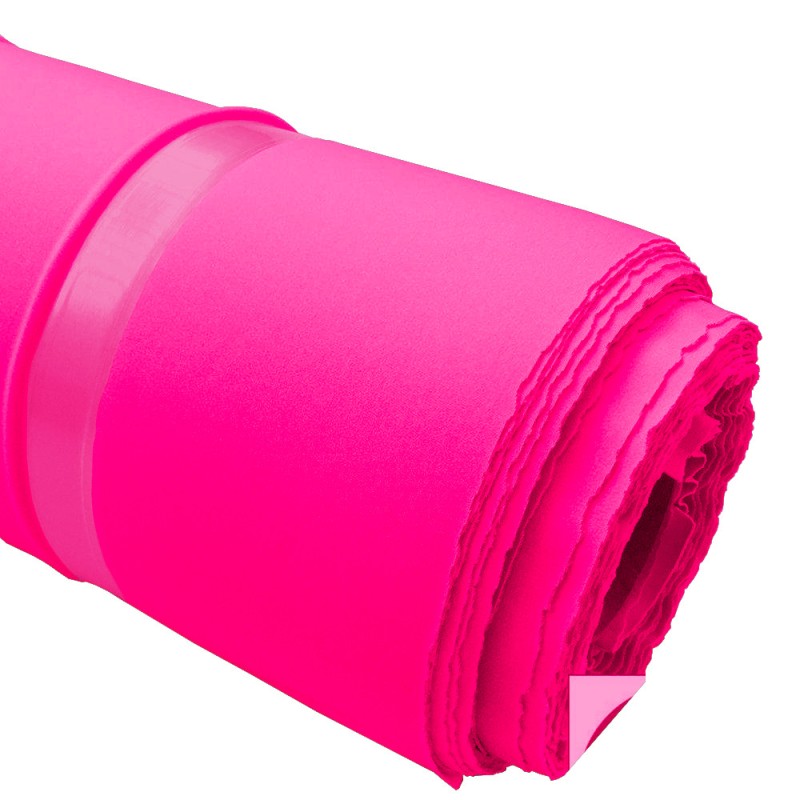 ▶ Lycra brillant en vente au rouleau | 40 coloris de lycra | prix grossiste
