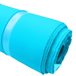 ▶ Lycra brillant en vente au rouleau | 40 coloris de lycra | prix grossiste