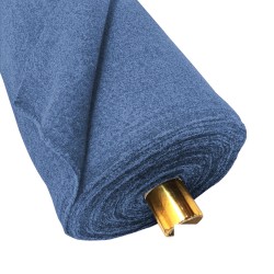 ▷ TISSU DRAP MANTEAU recyclé par rouleau de 17 m | Tissu en laine prix grossiste