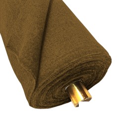 ▷ TISSU DRAP MANTEAU recyclé par rouleau de 17 m | Tissu en laine prix grossiste