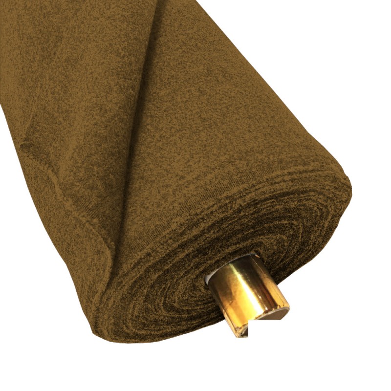▷ TISSU DRAP MANTEAU recyclé par rouleau de 17 m | Tissu en laine prix grossiste