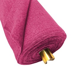 ▷ TISSU DRAP MANTEAU recyclé par rouleau de 17 m | Tissu en laine prix grossiste