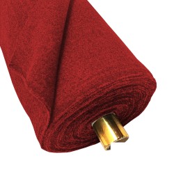 ▷ TISSU DRAP MANTEAU recyclé par rouleau de 17 m | Tissu en laine prix grossiste