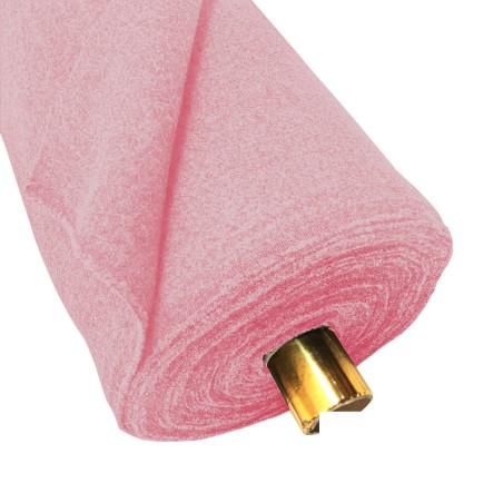 ▷ TISSU DRAP MANTEAU recyclé par rouleau de 17 m | Tissu en laine prix grossiste