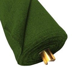 ▷ TISSU DRAP MANTEAU recyclé par rouleau de 17 m | Tissu en laine prix grossiste