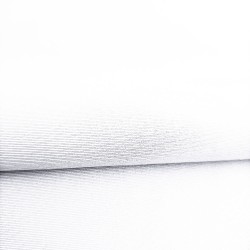 【 LYCRA épais au mètre  | Acheter lycra