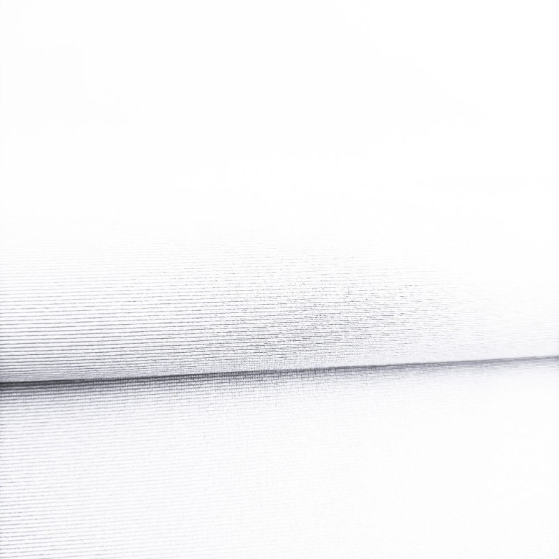 【 LYCRA épais au mètre  | Acheter lycra