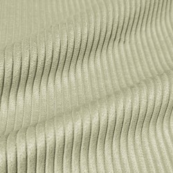 ▷ VELOURS côtelé au mètre | 100 % coton, couleurs modernes