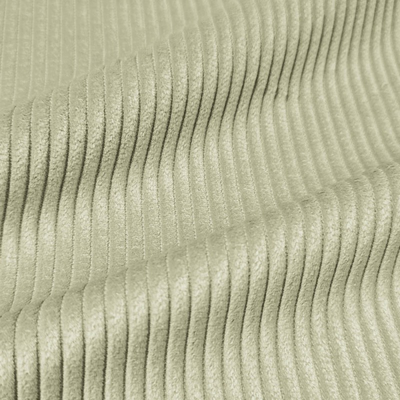 ▷ VELOURS côtelé au mètre | 100 % coton, couleurs modernes