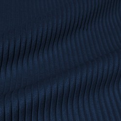 ▷ VELOURS côtelé au mètre | 100 % coton, couleurs modernes