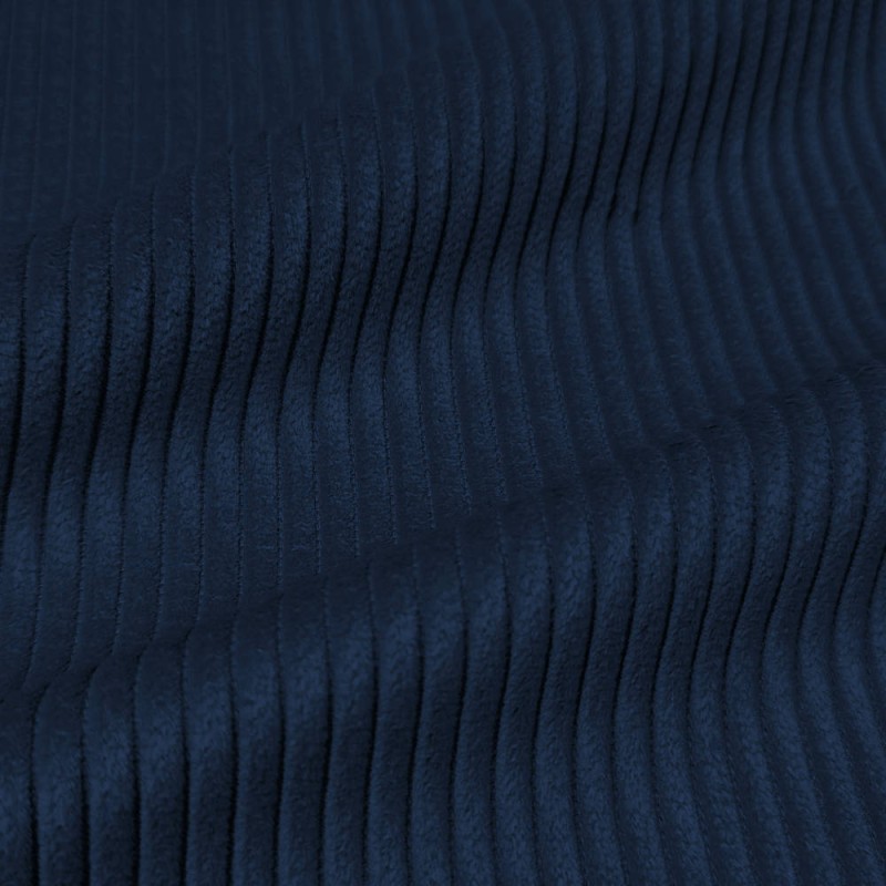 ▷ VELOURS côtelé au mètre | 100 % coton, couleurs modernes
