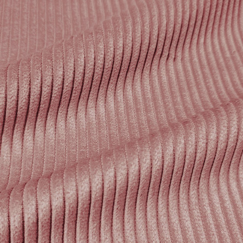 ▷ VELOURS côtelé au mètre | 100 % coton, couleurs modernes