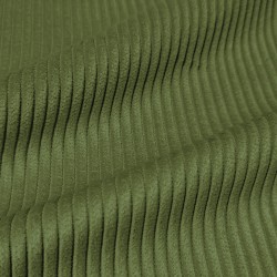 ▷ VELOURS côtelé au mètre | 100 % coton, couleurs modernes