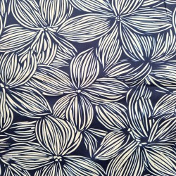 Indigo  azul