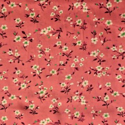 Primavera rosa