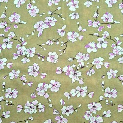 Sakura beig