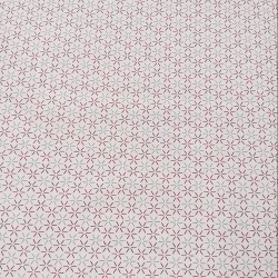 ► COTON EFFET 3D | ❤  fruits | tissus imprimés