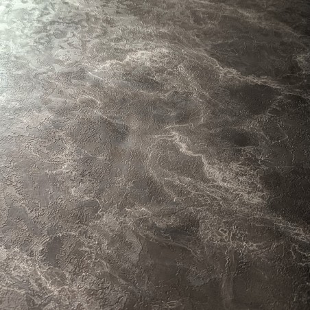 【Similicuir marbre】 acheter au mètre