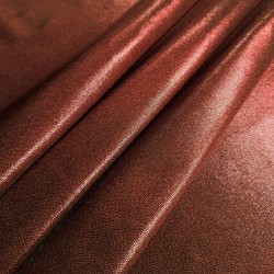 Lycra poudré au mètre | Lycra pailleté pour danse, gym
