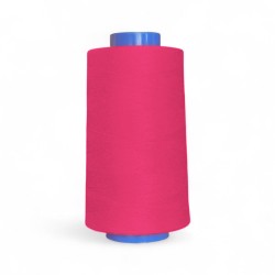 ➜ Fil à coudre 100 % polyester 4500 m | Bon rapport qualité-prix