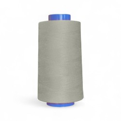 ➜ Fil à coudre 100 % polyester 4500 m | Bon rapport qualité-prix