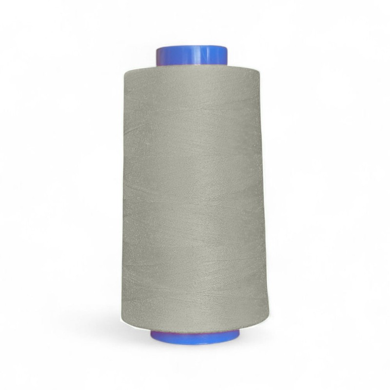 ➜ Fil à coudre 100 % polyester 4500 m | Bon rapport qualité-prix