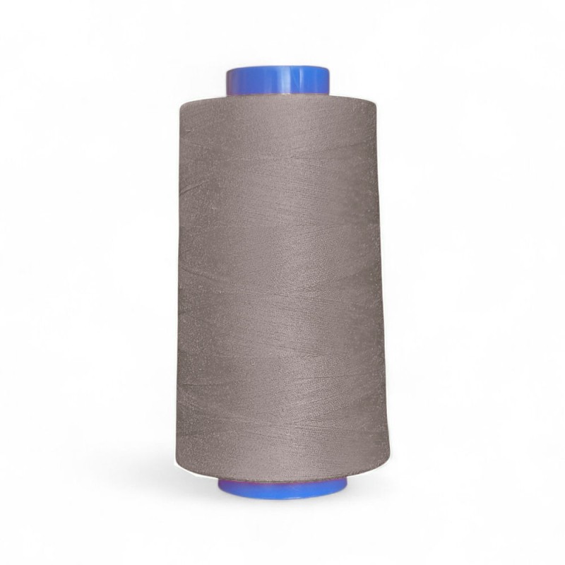 ➜ Fil à coudre 100 % polyester 4500 m | Bon rapport qualité-prix