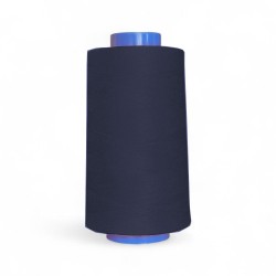 ➜ Fil à coudre 100 % polyester 4500 m | Bon rapport qualité-prix